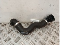 Recambio de tubos aire acondicionado para mercedes-benz clase c t-model (s205) c 220 bluetec / d (205.204) referencia OEM IAM A2 2