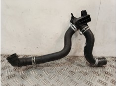Recambio de tubo para kia ceed referencia OEM IAM 25411G4000  