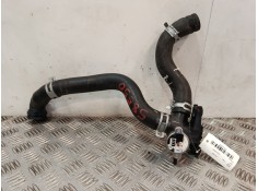 Recambio de tubo para kia ceed referencia OEM IAM 25411G4000   2