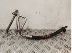 Recambio de tubos aire acondicionado para bmw 5 (e39) 525 i referencia OEM IAM 64538378142  