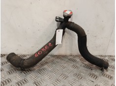 Recambio de tubo para suzuki vitara (ly) 1.0 (apk 310) referencia OEM IAM   