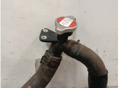 Recambio de tubo para suzuki vitara (ly) 1.0 (apk 310) referencia OEM IAM    2