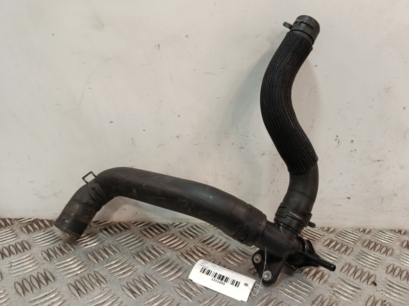 Recambio de tubo para suzuki vitara (ly) 1.0 (apk 310) referencia OEM IAM   