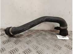 Recambio de tubo para bmw 5 (e39) 525 i referencia OEM IAM 11531705224  