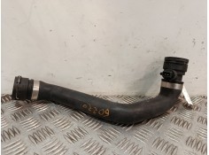 Recambio de tubo para bmw 5 (e39) 525 i referencia OEM IAM 11531705224   2
