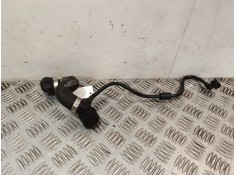 Recambio de tubo para mercedes-benz clase c t-model (s205) c 220 bluetec / d (205.204) referencia OEM IAM A2055014900  