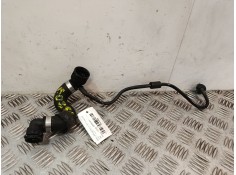 Recambio de tubo para mercedes-benz clase c t-model (s205) c 220 bluetec / d (205.204) referencia OEM IAM A2055014900   2