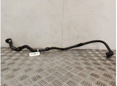 Recambio de tubo para mercedes-benz clase c t-model (s205) c 220 bluetec / d (205.204) referencia OEM IAM A2055000700  