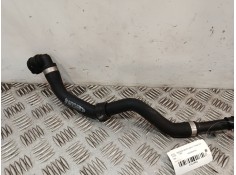 Recambio de tubo para mercedes-benz clase c t-model (s205) c 220 bluetec / d (205.204) referencia OEM IAM A2055000700   2