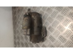 Recambio de motor arranque para ford mondeo ii (bap) 2.5 st 200 referencia OEM IAM 93BBKD  