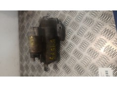 Recambio de motor arranque para ford mondeo ii (bap) 2.5 st 200 referencia OEM IAM 93BBKD   2