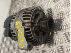 Recambio de alternador para bmw 5 (e39) 525 i referencia OEM IAM 1231750169  