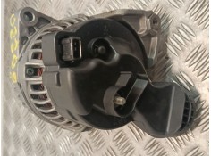Recambio de alternador para bmw 5 (e39) 525 i referencia OEM IAM 1231750169   2