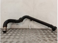 Recambio de tubo para volkswagen touareg (7la, 7l6, 7l7) 2.5 r5 tdi referencia OEM IAM 7L6145822B 7L6145795A 