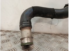 Recambio de tubo para volkswagen touareg (7la, 7l6, 7l7) 2.5 r5 tdi referencia OEM IAM 7L6145822B 7L6145795A  2