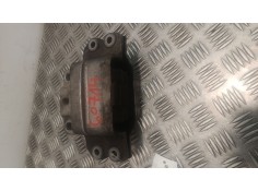 Recambio de soporte motor para seat leon (1p1) 1.4 tsi referencia OEM IAM 1KO199555  