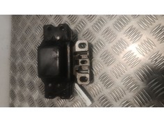 Recambio de soporte motor para seat leon (1p1) 1.4 tsi referencia OEM IAM 1KO199555   2