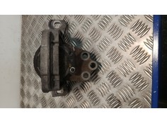 Recambio de soporte motor para ford c-max ii (dxa/cb7, dxa/ceu) 1.0 ecoboost referencia OEM IAM 17279192611  