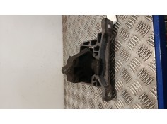Recambio de soporte motor para ford c-max ii (dxa/cb7, dxa/ceu) 1.0 ecoboost referencia OEM IAM 17279192611   2