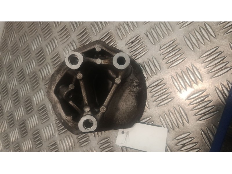 Recambio de soporte motor para citroën c4 i (lc_) 1.6 16v referencia OEM IAM 9653124780  