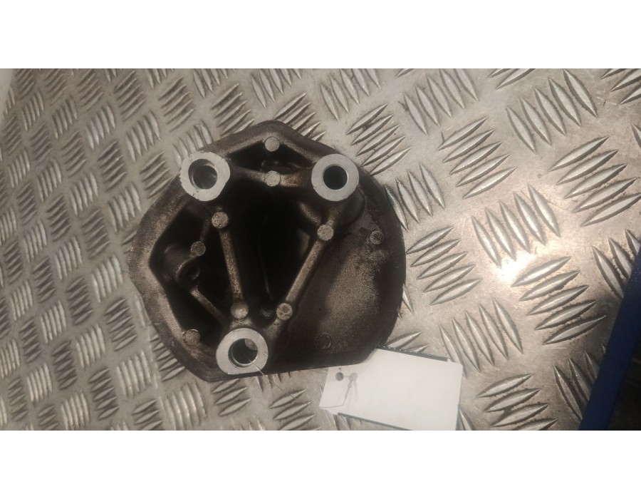Recambio de soporte motor para citroën c4 i (lc_) 1.6 16v referencia OEM IAM 9653124780  