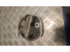 Recambio de soporte motor para citroën c4 i (lc_) 1.6 16v referencia OEM IAM 9653124780   2