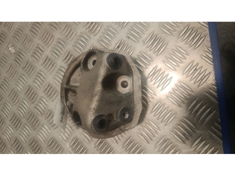 Recambio de soporte motor para citroën c4 i (lc_) 1.6 16v referencia OEM IAM 9653124780  