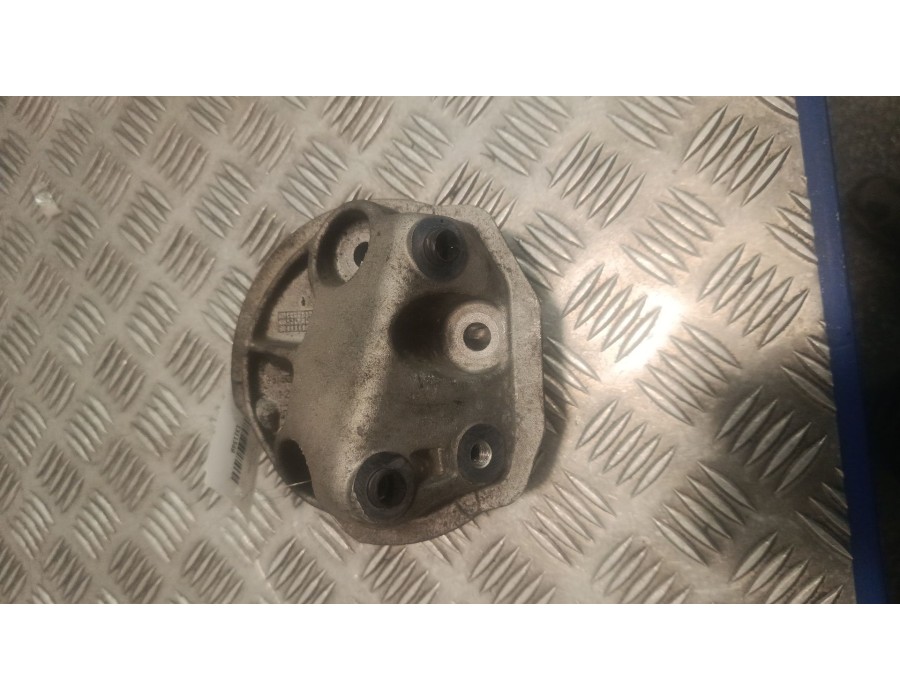 Recambio de soporte motor para citroën c4 i (lc_) 1.6 16v referencia OEM IAM 9653124780  
