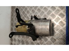 Recambio de bomba servodireccion para seat ibiza iii (6l1) 1.9 tdi referencia OEM IAM 6Q0423156S  