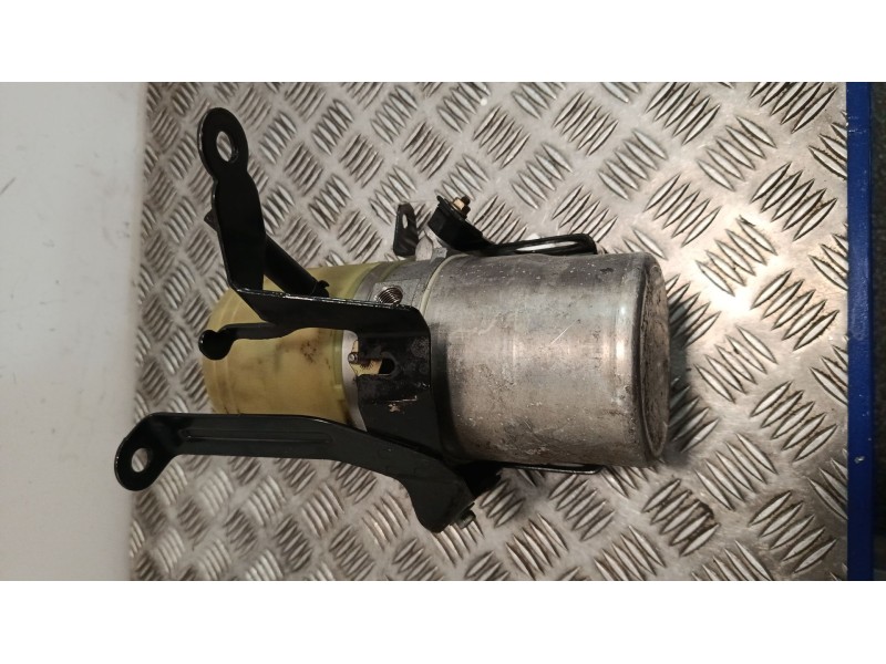 Recambio de bomba servodireccion para seat ibiza iii (6l1) 1.9 tdi referencia OEM IAM 6Q0423156S  