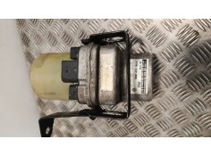 Recambio de bomba servodireccion para seat ibiza iii (6l1) 1.9 tdi referencia OEM IAM 6Q0423156S   2