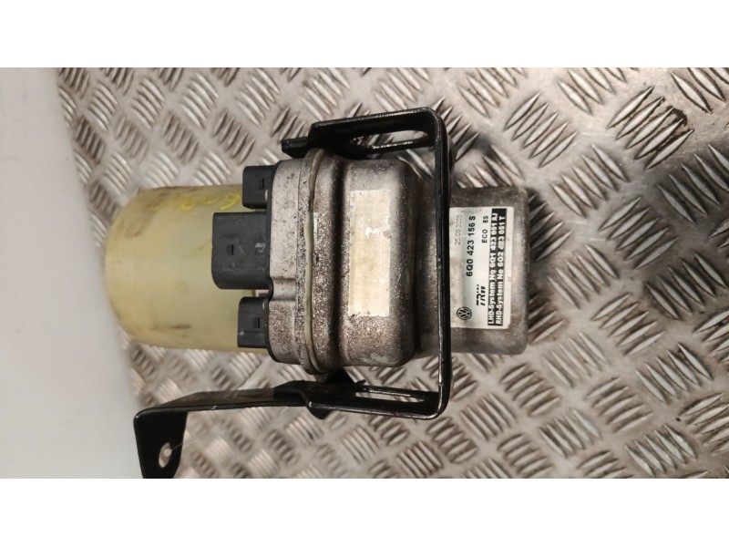 Recambio de bomba servodireccion para seat ibiza iii (6l1) 1.9 tdi referencia OEM IAM 6Q0423156S  