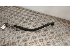 Recambio de tubos aire acondicionado para bmw 3 (e46) 320 d referencia OEM IAM 8364994  