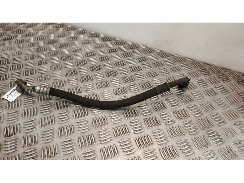 Recambio de tubos aire acondicionado para bmw 3 (e46) 320 d referencia OEM IAM 8364994  