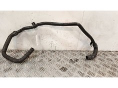 Recambio de tubo para seat altea xl (5p5, 5p8) 1.6 tdi referencia OEM IAM 1K0121070BR  