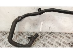 Recambio de tubo para seat altea xl (5p5, 5p8) 1.6 tdi referencia OEM IAM 1K0121070BR   2