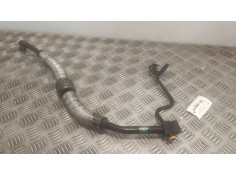 Recambio de tubos aire acondicionado para toyota celica coupé (_t20_) 1.8 i 16v (at200/st) referencia OEM IAM 64536905644  