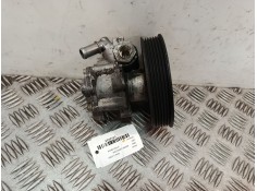 Recambio de bomba direccion para bmw 5 (e39) 525 i referencia OEM IAM LF302108226  