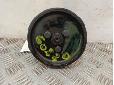 Recambio de bomba direccion para bmw 5 (e39) 525 i referencia OEM IAM LF302108226   2