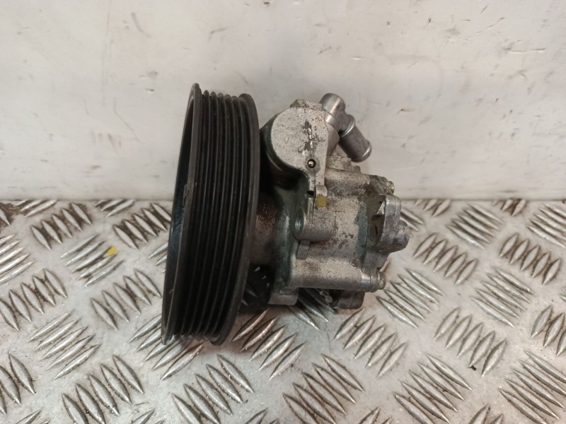 Recambio de bomba direccion para bmw 5 (e39) 525 i referencia OEM IAM LF302108226  