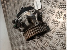 Recambio de bomba inyeccion para renault clio iii (br0/1, cr0/1) 1.5 dci referencia OEM IAM 167003608R H8201121521 