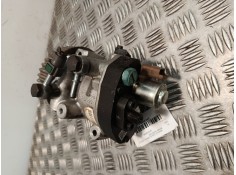 Recambio de bomba inyeccion para renault clio iii (br0/1, cr0/1) 1.5 dci referencia OEM IAM 167003608R H8201121521  2