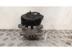 Recambio de alternador para citroën spacetourer autobús (v_) 2.0 bluehdi 180 referencia OEM IAM   