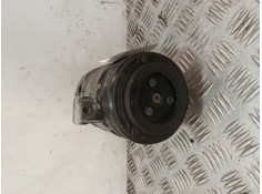 Recambio de compresor aire acondicionado para bmw 3 touring (e46) 320 d referencia OEM IAM 3R41045010   2