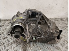 Recambio de diferencial delantero para suzuki vitara (ly) 1.0 (apk 310) referencia OEM IAM 150729317  