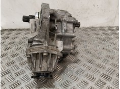Recambio de diferencial delantero para suzuki vitara (ly) 1.0 (apk 310) referencia OEM IAM 150729317   2