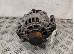 Recambio de alternador para audi a4 b6 avant (8e5) 2.0 referencia OEM IAM SG14B010  