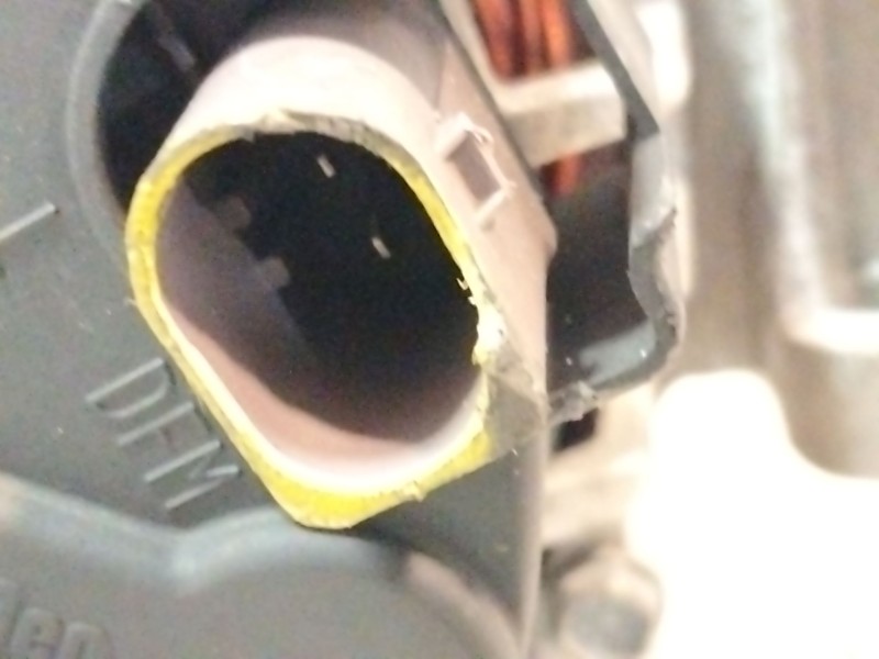 Recambio de alternador para audi a4 b6 avant (8e5) 2.0 referencia OEM IAM SG14B010  