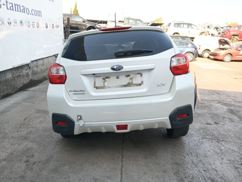 subaru xv (_gp_) del año 2013
