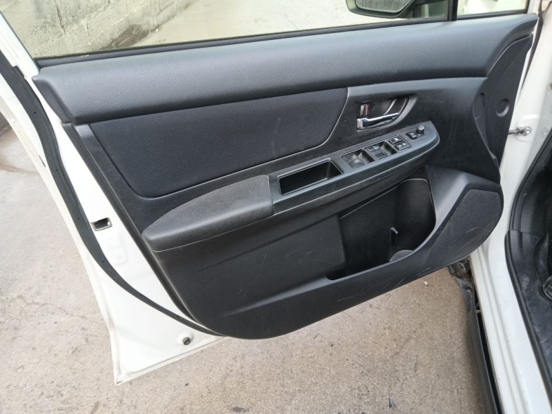 subaru xv (_gp_) del año 2013